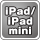 iPad/iPad mini