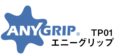 AnyGrip TP01