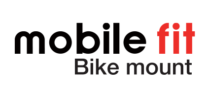 Mobile Fit Bike mount