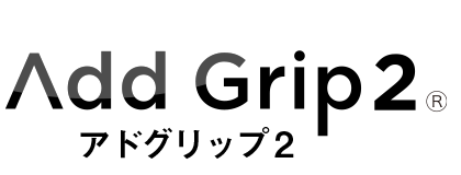 AddGrip2